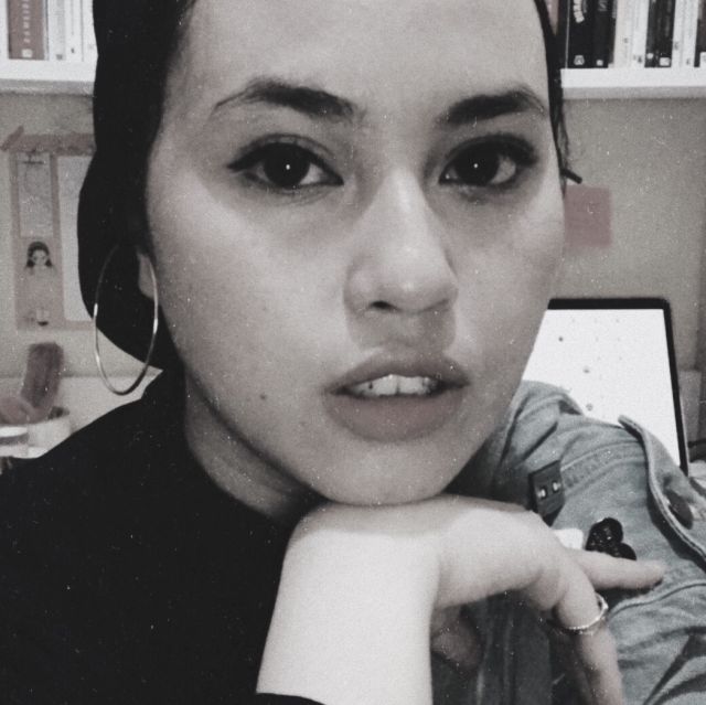 image-user-female-daily