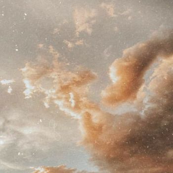 image-user-female-daily