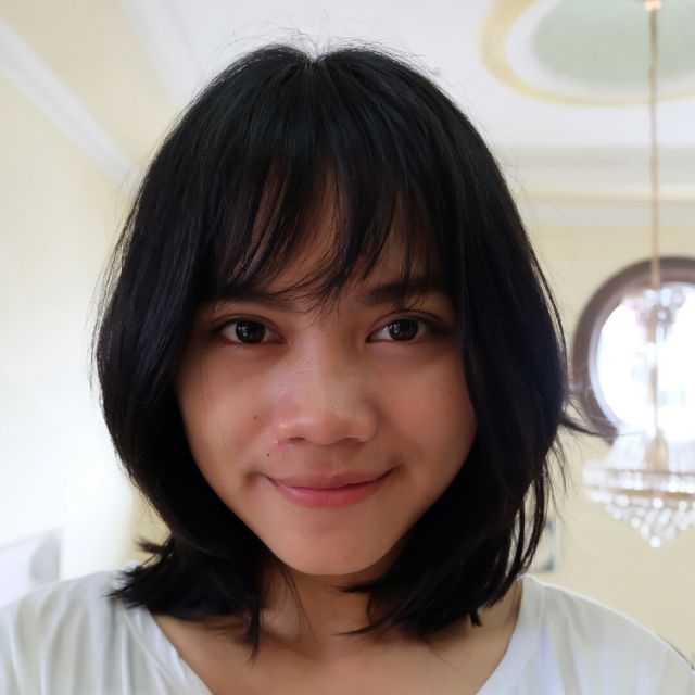 image-user-female-daily