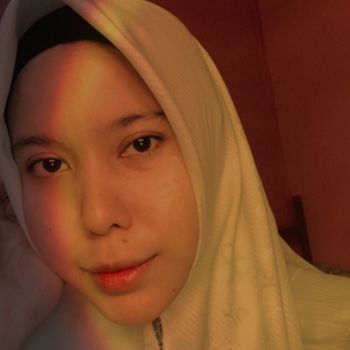 image-user-female-daily