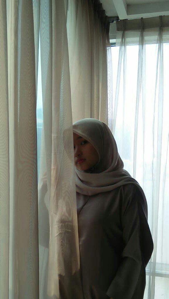 image-user-female-daily