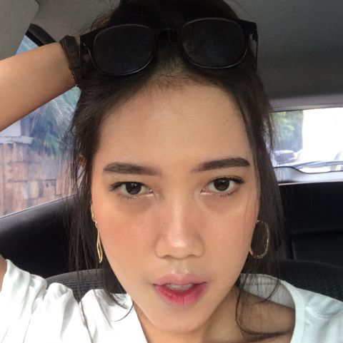 image-user-female-daily