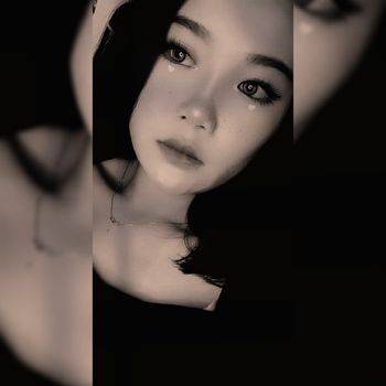 image-user-female-daily