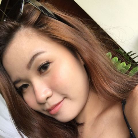 image-user-female-daily