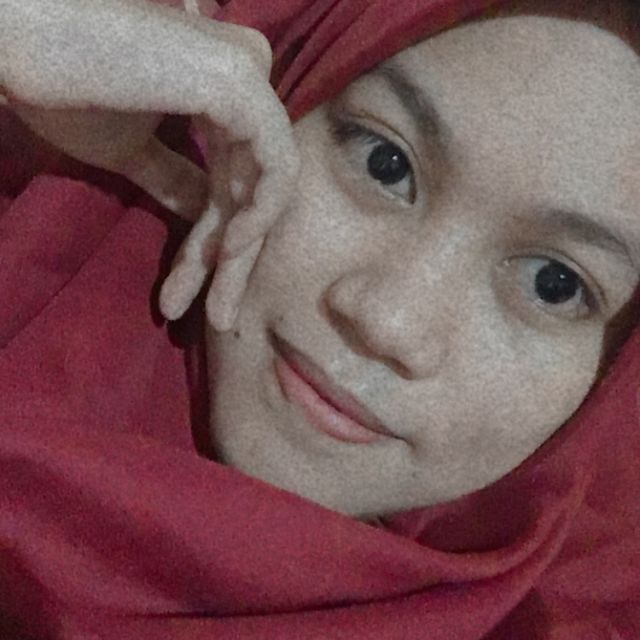 image-user-female-daily