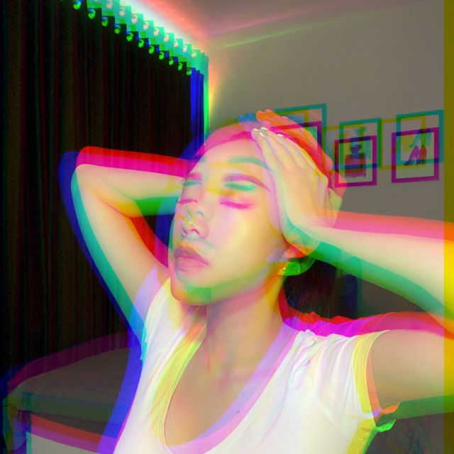 image-user-female-daily