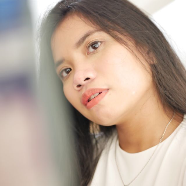 image-user-female-daily