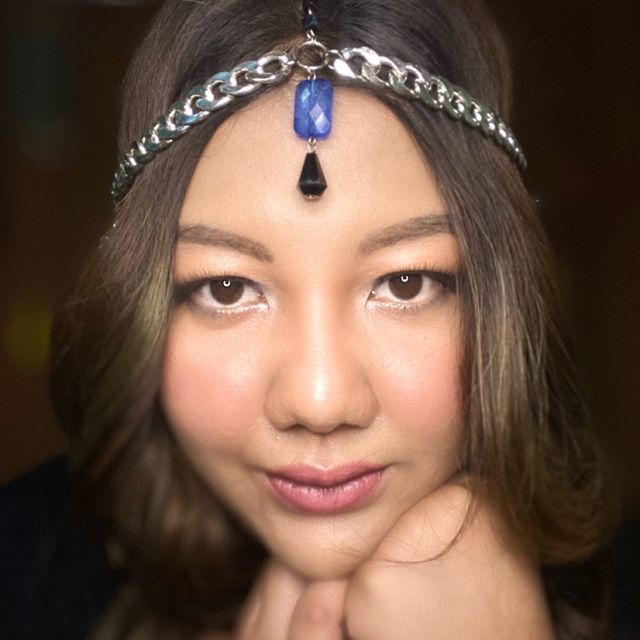 image-user-female-daily