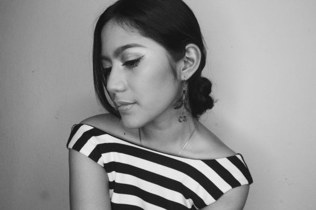 image-user-female-daily