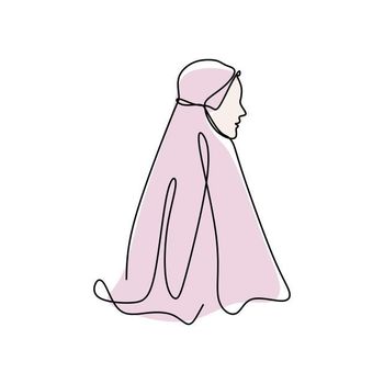image-user-female-daily
