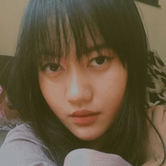 image-user-female-daily