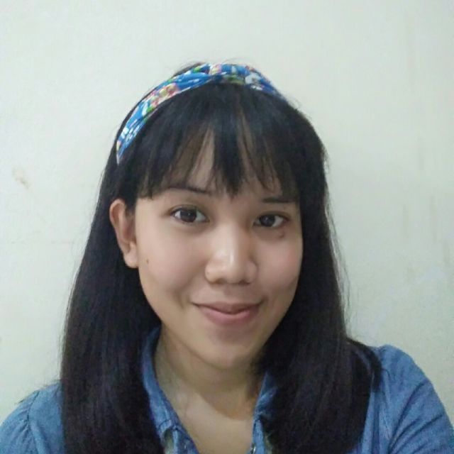 image-user-female-daily