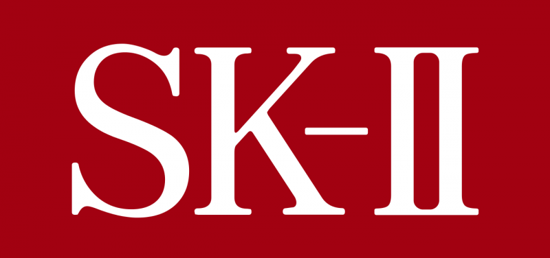 SK-II