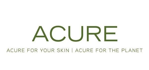 Acure
