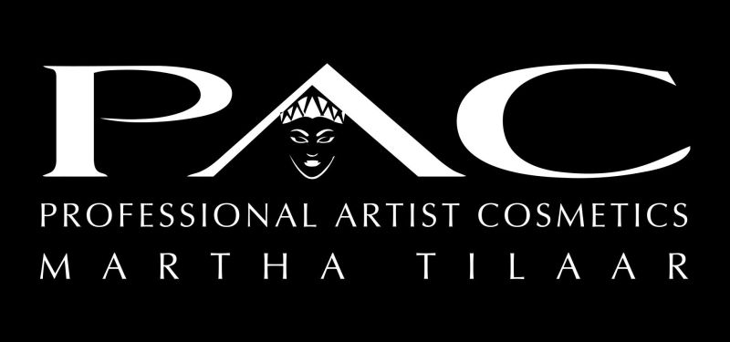 PAC
