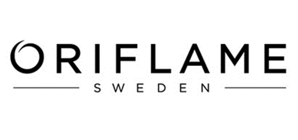 Oriflame