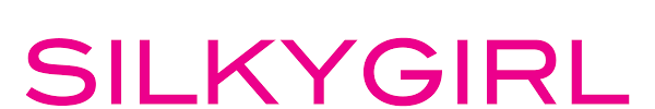 SilkyGirl