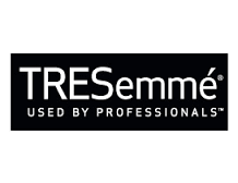 TRESemme