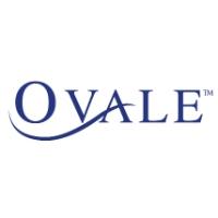 Ovale