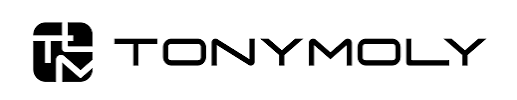 Tony Moly