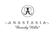 Anastasia Beverly Hills