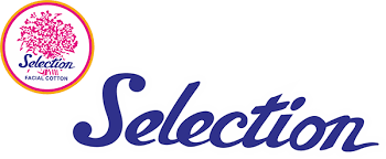 Selection