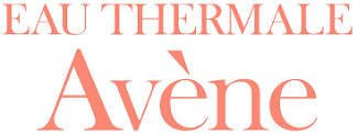 Avene