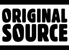 Original Source