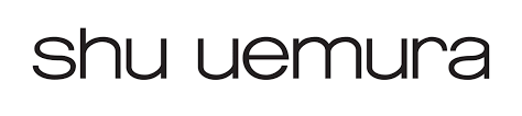 Shu Uemura