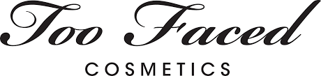 Too Faced