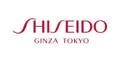 Shiseido