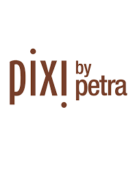 Pixi