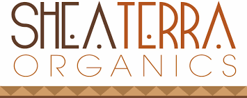 Shea Terra Organics