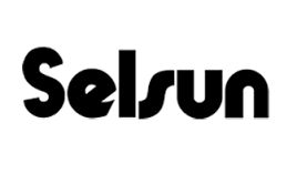 Selsun