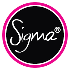 Sigma