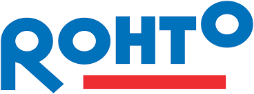 Rohto