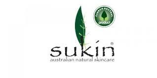 Sukin