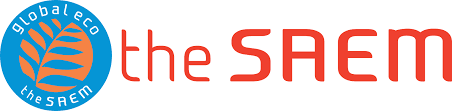 the SAEM