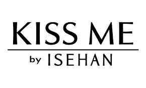 Kiss Me