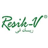 Resik-V