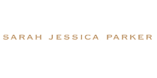Sarah Jessica Parker