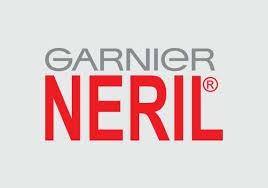 Neril
