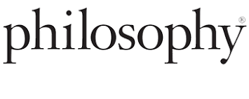 Philosophy