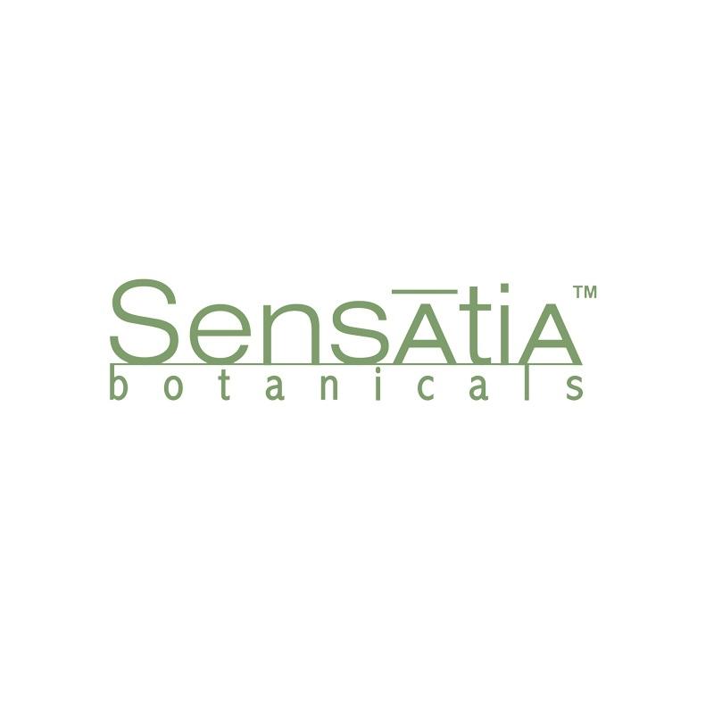 Sensatia Botanicals