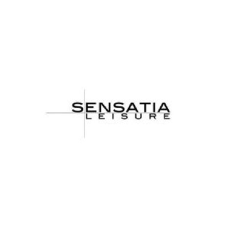 Sensatia Leisure