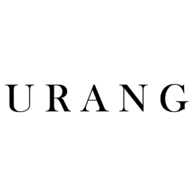 Urang