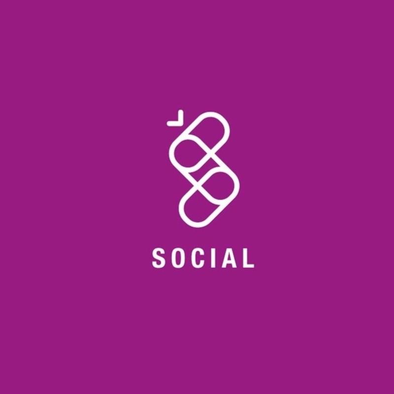 Social Cosmetics
