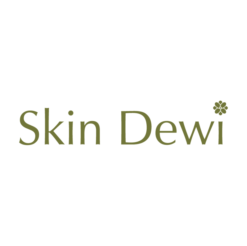 Skin Dewi