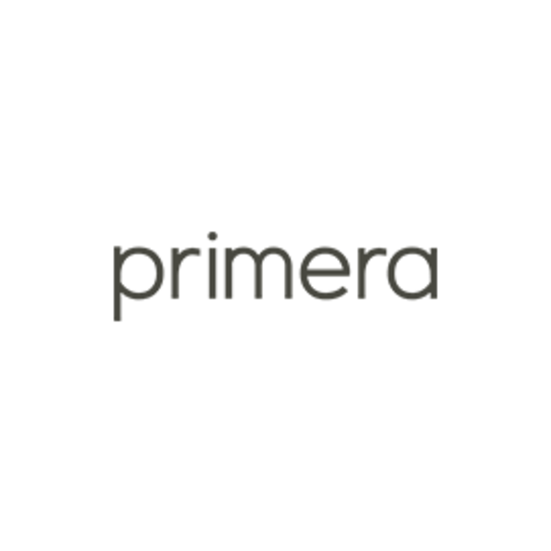 primera