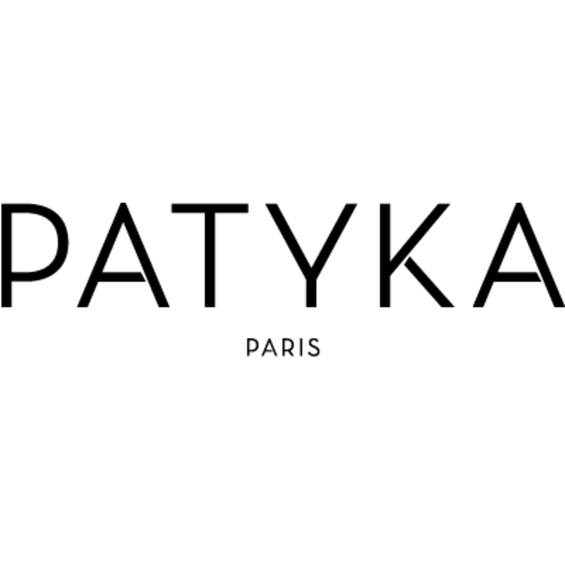 Patyka